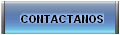 COTACTANOS