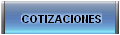 COTIZACIONES