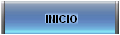 INICIO